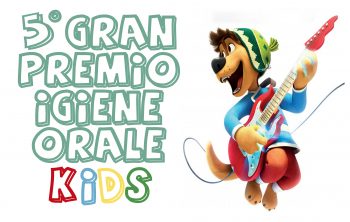 Gran premio igiene orale Gran premio igiene orale