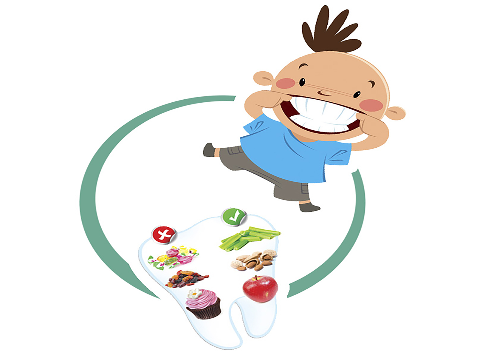 nutrizione nutrizione prevenzione