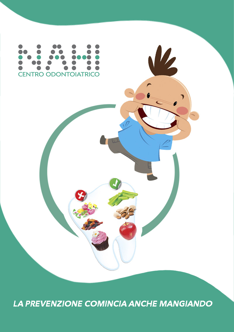la prevenzione comincia anche mangiando la prevenzione comincia anche mangiando