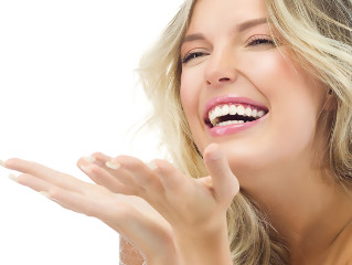 faccette estetiche faccette estetiche
